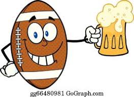 Superbowl vector clipart and illustrations (847). Super Bowl Clip Art Royalty Free Gograph