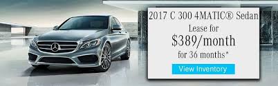 We're here to help with any automotive needs you may have. March New Pre Owned Mercedes Benz Lease Specials Mercedes Benz Of Nanuet