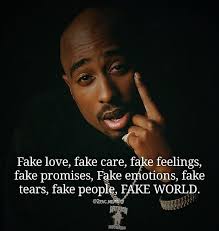 Unter vielen menschen und künstler ist 2pac heutzutage eine legende. Tupac Zitate Nachrichten