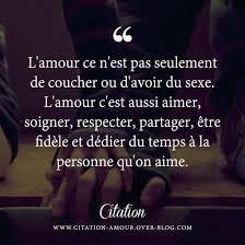 Epingle Sur Citations Et Proverbes