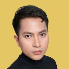 CAMBODIA NEED PEACE 🇰🇭 #JusticeForCambodia #cambodianeedpeace  #ThailandStartedTheWar #ไทยเป็นผู้เริ่มสงคราม