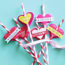 ‪Valentine's Day Crafts | Hallmark Ideas & Inspiration‬‏