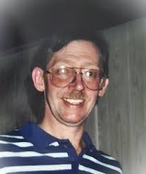 Fred Donald Muns Obituary August 18, 2025