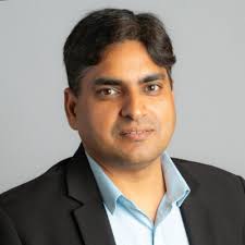 hc1plusaccumen #healthcareprogressstartshere