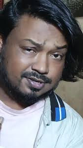 🅺🅾🅼🅾🅻 🅿🅺 (@copy_link_king)’s videos with মৌলিক শব্দ