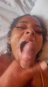 Black Hispanic Gives A1 TOP!!! - Porn - EroMe