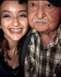 Celso Jaramillo Obituary January 18, 2022