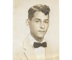 Lawrence Edward Locklear Obituary (2024)