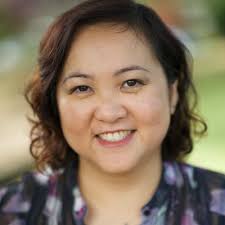 What an incredible honour it was to receive the NSW Planning Institute of  Australia Presidents Award for our work