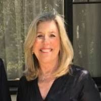 Beth Huerta Email & Phone Number