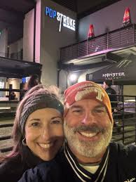 Kent Broussard (@KentBroussard1)