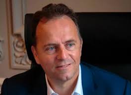 Douze remarquables savoir-faire récompensés