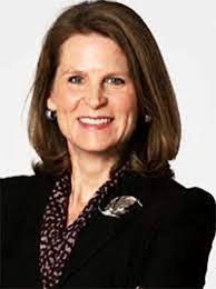 AFL-CIO's Shuler On State Of The Unions