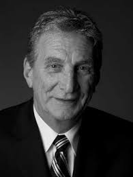 Text for Printing Copy.qxp