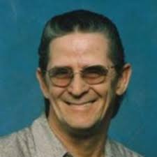 Steve Nothstein Obituary December 23, 2011