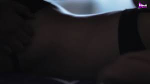 Ayesha Kapoor Całuje Porno Z Wibratorem 2 Scena - EPORNER
