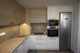 дизайн комнаты 12 кв м с диваном и шкафом купе Pin By Elena Yarmolenko On Byt Kuchyn Simple Kitchen Design Kitchen Cabinet Design Kitchen Design Small