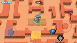 Hope you enjoy and be sure to like subscribe and. Best Robo Rumble Team Explanation In Comments Brawlstarscompetitive