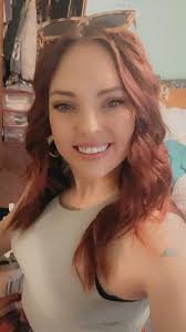 SoMeTiMeS you have to start over & come back harder👊🏻👑