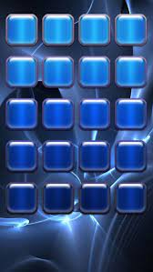 Wallpapers For Iphone 5 Icon Skins 43 640 1136 Iphone 5 Wallpaper Purple Wallpaper Wallpaper