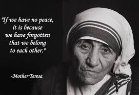 Refugee Quotes Google Search Refugee Quotes Inspirational Words Words Of Wisdom