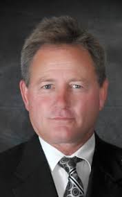 Mars, Mars & Mars Lawyers