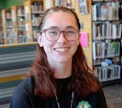 Motlow State Impact Report