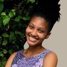 Oriens Ex Occidente Lux