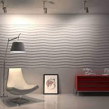 Pannelli al taglio e pretagliati. Pannelli Decorativi In Gesso Walldesignplus Decor S R L Stile E Design