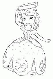 Maybe you would like to learn more about one of these? Sofia The First Coloring Pages Best Coloring Pages For Kids Princess Coloring Pages Mermaid Coloring Pages Disney Princess Coloring Pages