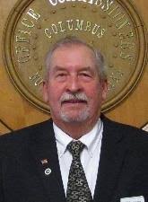 2021 PUBLIC OFFICIALS DIRECTORY