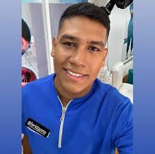 🚨 OFICIAL 🚨 David Alonso 🇨🇴 sube al Mundial de #Moto2 en 2025 con Aspar  Team 👉🏼 Esta temporada va por el mundial de #Moto3 con el mismo equipo y  su ascenso