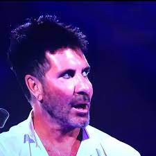 Collection by paul brewster • last updated 7 weeks ago. Britain S Got Talent Paul Potts Stunned By Result As Simon Cowell And Amanda Holden React Awkwardly Birmingham Live