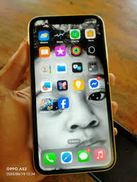 BACOLOD BUY N SELL DOWNTOWN AREA