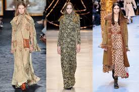 Economisez avec notre option de livraison gratuite. These Are The Key Fashion Trends For Fall Winter 2020 2021 Vogue Paris