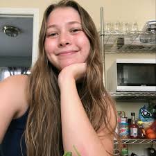 Douglass Honors College Coalition