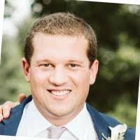 Matthew Bednarczyk's Instagram, Twitter & Facebook