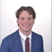 80+ "David Beek" profiles