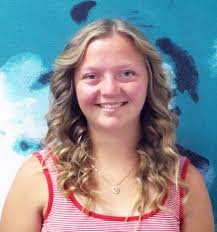 Jags of the Month honored for November, December