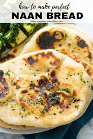 Instant Pot Naan Bread Recipe Instant Pot Dinner Recipes Easy Instant Pot Recipes Easy Recipes For Beginners