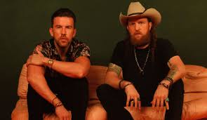 11, 2020, in nashville, tenn.terry wyatt / getty images for cma. Album Review Brothers Osborne S Skeletons Sounds Like Nashville