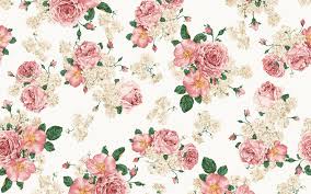Background Wallpaper Pattern Pattern 4152 Background Patterns Others Vintage Flowers Wallpaper Vintage Floral Backgrounds Floral Pattern Wallpaper