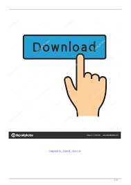 Free download software, free video dowloads, free music downloads, free movie downloads, games. Raziele Pdf Docdroid