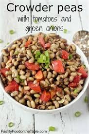 7 Beans Beans Good For Your Heart Ideas Healthy Recipes Recipes Healthy