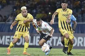 O timão defende um retrospecto positivo contra os. Copa Libertadores Saiba Onde Assistir Corinthians X Guarani Par