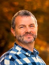 Obituary for Jeff Tatum