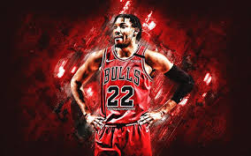 Latest on orlando magic small forward otto porter jr. Download Wallpapers Otto Porter Jr Nba Chicago Bulls Red Stone Background American Basketball Player Portrait Usa Basketball Chicago Bulls Players Otto Porter For Desktop Free Pictures For Desktop Free