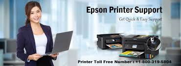 Epson qualité d'impression le but construit réservoir d'encre est entièrement intégré dans l'imprimante et des bouteilles d'encre epson authentiques rendent facile à. How To Resolve Epson Printer Error Print Job Cannot Be Sent