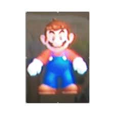 You must be logged in to use actions. New Super Mario Bros Wii Star Coins Where To Find Them All In World 7 Levels 1 4 Game Yum