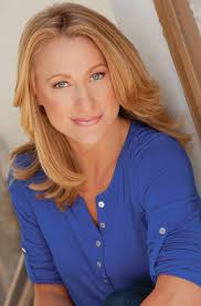 Cabaret' — more than a fluffy musical —coming to the Fabulous Fox Theatre